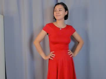 cam girl porn jeanfrancoa image #5077692