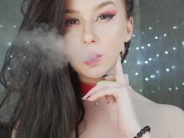 cam couple porn mia_cloudy image #3399143