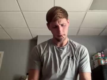 cam man porn natethegreat423580 image #5489301