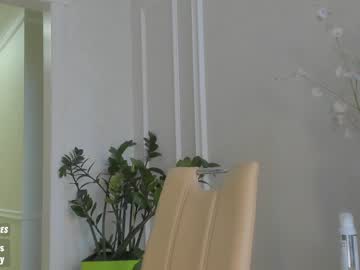 cam girl porn sweety_rinushka_ image #2472088