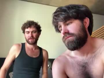 cam man porn facubarbosik image #7060314