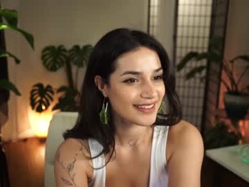 cam girl porn jadeperez_ image #4010068