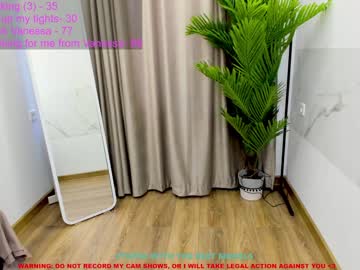 cam girl porn irene_coy image #1996035