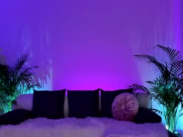 cam girl porn jessiccaburns image #6260149