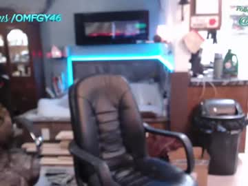 cam man porn omfgy image #3035781