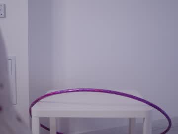 cam girl porn floret_joy image #5919374