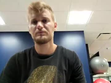 cam man porn jacksparow1998 image #923648