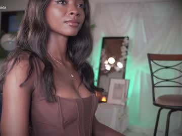 cam girl porn oshundorada image #4501522