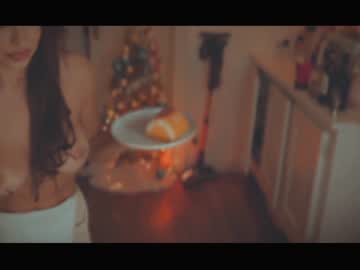 cam girl porn rougeoud image #5994291