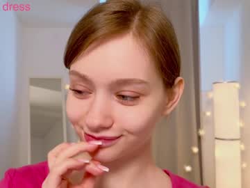 cam girl porn bless_sheila image #4160426