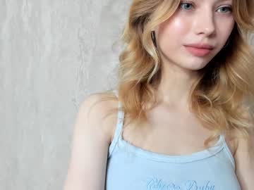cam girl porn olivia_madyson image #4891016