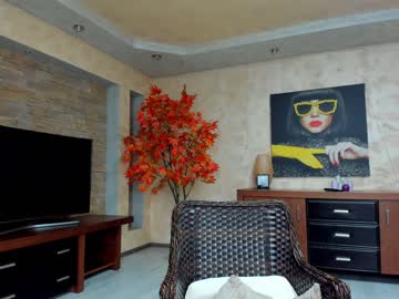 cam girl porn raquelle_star image #4554694