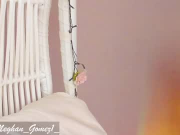 cam girl porn _meghan_gomez1_ image #777223