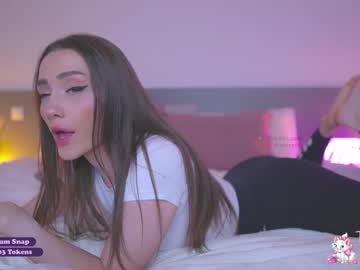 cam girl porn ambercb image #4793968