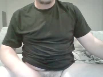 cam couple porn daddystallgirl image #3106660