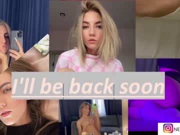 cam girl porn ella__sweety image #4689455