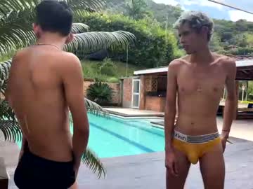 cam man porn frat_house image #1344825