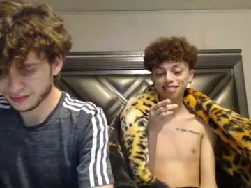 cam man porn gayndepressed image #3437068