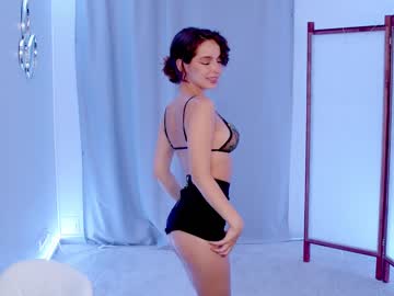 cam girl porn silent_chill image #5170277