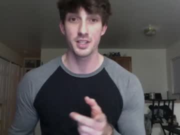 cam man porn artist022 image #3622940