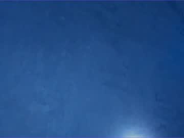 cam girl porn juliabeng1 image #4721632