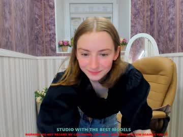 cam girl porn kira_coy_ image #1931041
