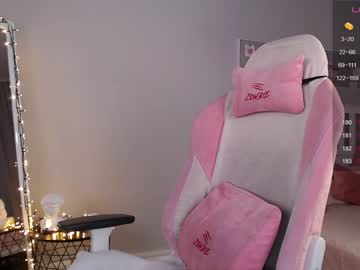 cam girl porn norma_blum image #6931611