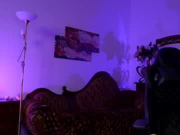 cam girl porn jessiccaburns image #5153332