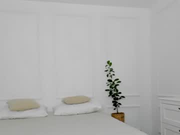 cam girl porn rennatha21 image #2298537