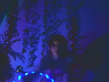 cam girl porn sisypheanlove image #4288492