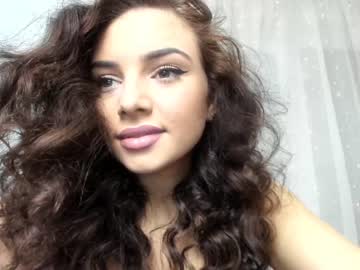 cam girl porn 6harlotte image #931933