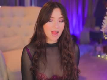 cam girl porn _1s___ image #4250938