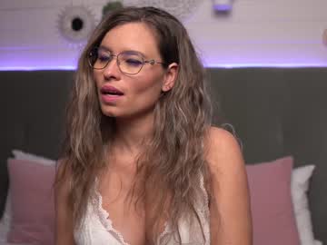 cam girl porn brandywhite image #1506637