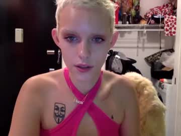 cam girl porn creambye image #241187