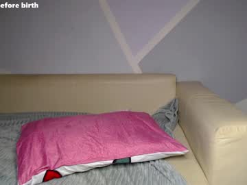 cam girl porn elisa_bright image #1841580