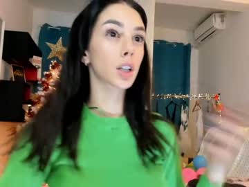 cam girl porn hotfallingdevil image #856345