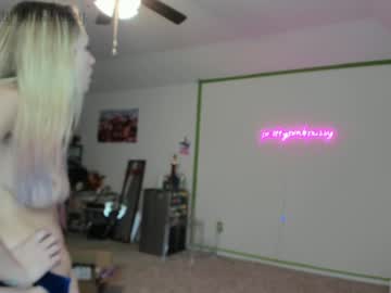 cam girl porn pr3ttyp1nkpussy image #2628373