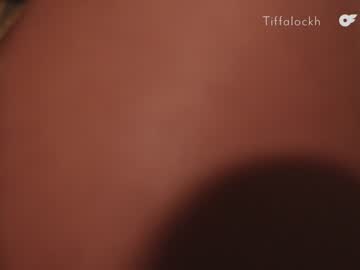cam girl porn tifalock_ image #3771745
