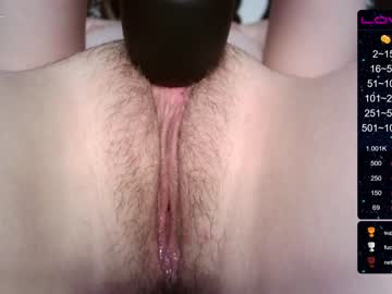 cam girl porn yoursecret_ image #716789