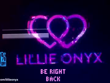 cam girl porn lillieonyx image #650761