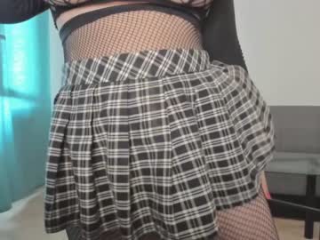 cam girl porn misteryland image #2241275