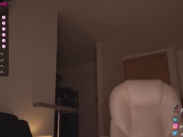 cam girl porn mykinkybunny image #3570764
