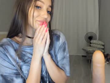 cam girl porn xxx_leila image #2084150