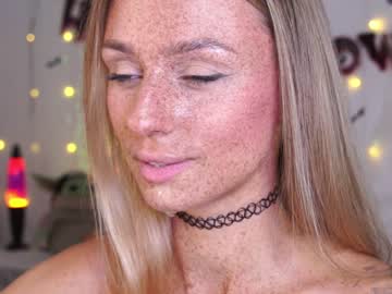 cam girl porn artease image #5573649