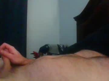 cam man porn cowboy190087 image #3888413