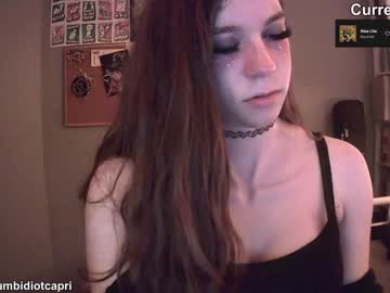 cam tranny porn dumbsushiskye image #2416782