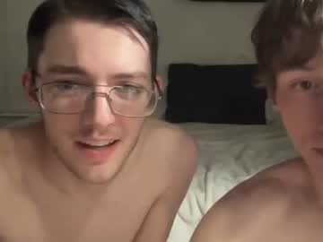 cam man porn stepbros_try_stuff image #7037307