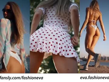 cam girl porn eva_fashionista image #2031157