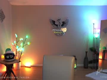 cam girl porn phoenix_taylor image #4973846