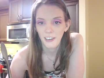 cam tranny porn jade49 image #1649528